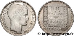 10 francs Turin 1929  F.360/2