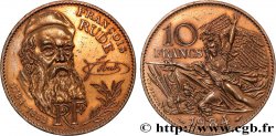10 francs François Rude 1984  F.369/2