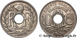 10 centimes Lindauer 1936  F.138/23