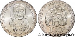 100 francs Clovis 1996  F.464/2