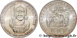 100 francs Clovis 1996  F.464/2