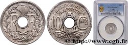 10 centimes Lindauer 1931  F.138/18