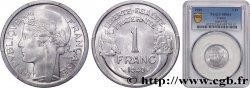 1 franc Morlon, légère 1949  F.221/15