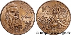 10 francs François Rude 1984  F.369/2