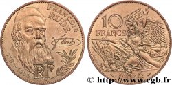 10 francs François Rude 1984  F.369/2