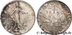 1 franc Semeuse 1920 Paris F.217/26