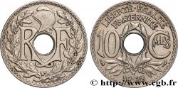 10 centimes Lindauer 1928  F.138/15