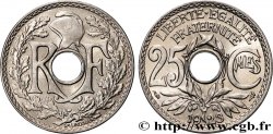 25 centimes Lindauer 1923  F.171/7