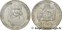 100 francs Clovis 1996  F.464/2