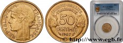 50 centimes Morlon 1947  F.192/19