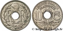 10 centimes Lindauer 1928  F.138/15