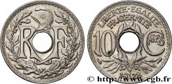 10 centimes Lindauer 1928  F.138/15