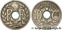 10 centimes Lindauer 1928  F.138/15