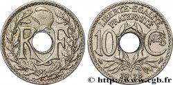 10 centimes Lindauer 1928  F.138/15