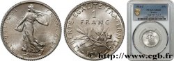 1 franc Semeuse 1914 Castelsarrasin F.217/20