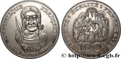 100 francs Clovis 1996  F.464/2