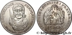 100 francs Clovis 1996  F.464/2