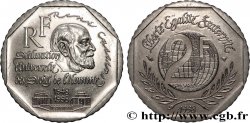 2 francs René Cassin 1998  F.276/2