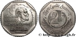 2 francs René Cassin 1998  F.276/2