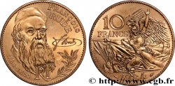 10 francs François Rude 1984  F.369/2