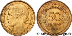 50 centimes Morlon 1931  F.192/3