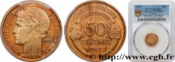 50 centimes Morlon 1947  F.192/19