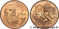 10 francs François Rude 1984  F.369/2