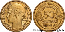 50 centimes Morlon 1941  F.192/18