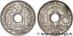 10 centimes Lindauer 1938  F.138/25