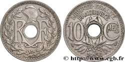 10 centimes Lindauer 1931  F.138/18