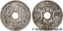 10 centimes Lindauer 1931  F.138/18