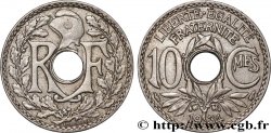 10 centimes Lindauer 1934  F.138/21