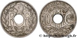 10 centimes Lindauer 1935  F.138/22