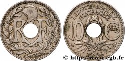 10 centimes Lindauer 1936  F.138/23
