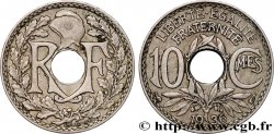 10 centimes Lindauer 1936  F.138/23