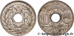 10 centimes Lindauer 1936  F.138/23