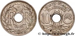 10 centimes Lindauer 1936  F.138/23