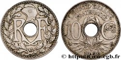 10 centimes Lindauer 1936  F.138/23