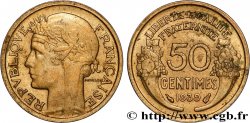 50 centimes Morlon 1939  F.192/15