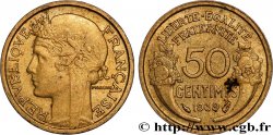 50 centimes Morlon 1939  F.192/15