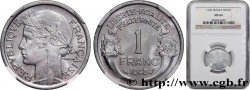 1 franc Morlon, légère 1948  F.221/13