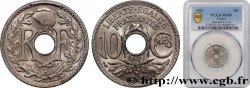 10 centimes Lindauer 1931  F.138/18