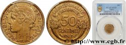 50 centimes Morlon 1947  F.192/19