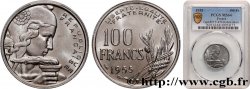 100 francs Cochet 1955  F.450/4