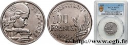 100 francs Cochet 1955  F.450/5