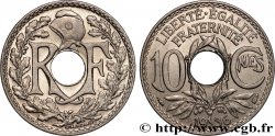 10 centimes Lindauer 1936  F.138/23