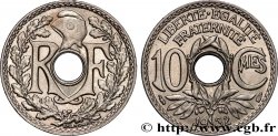 10 centimes Lindauer 1932  F.138/19