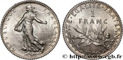 1 franc Semeuse 1920 Paris F.217/26