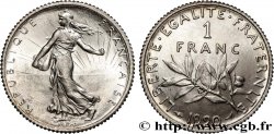 1 franc Semeuse 1920 Paris F.217/26