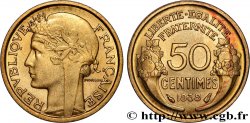 50 centimes Morlon 1939  F.192/15